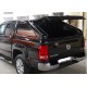 VW Amarok kastikate eXtensa Sport StarBox Canopy 2